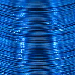 Hends - Color Wire - 0,18mm