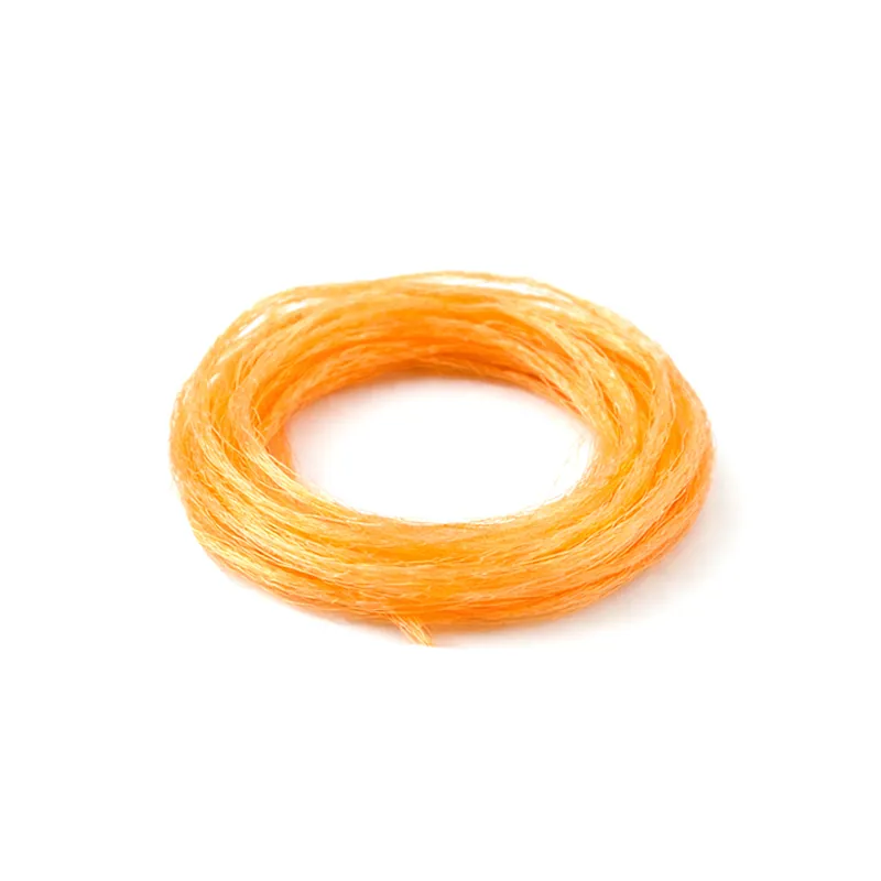 Antron Yarn