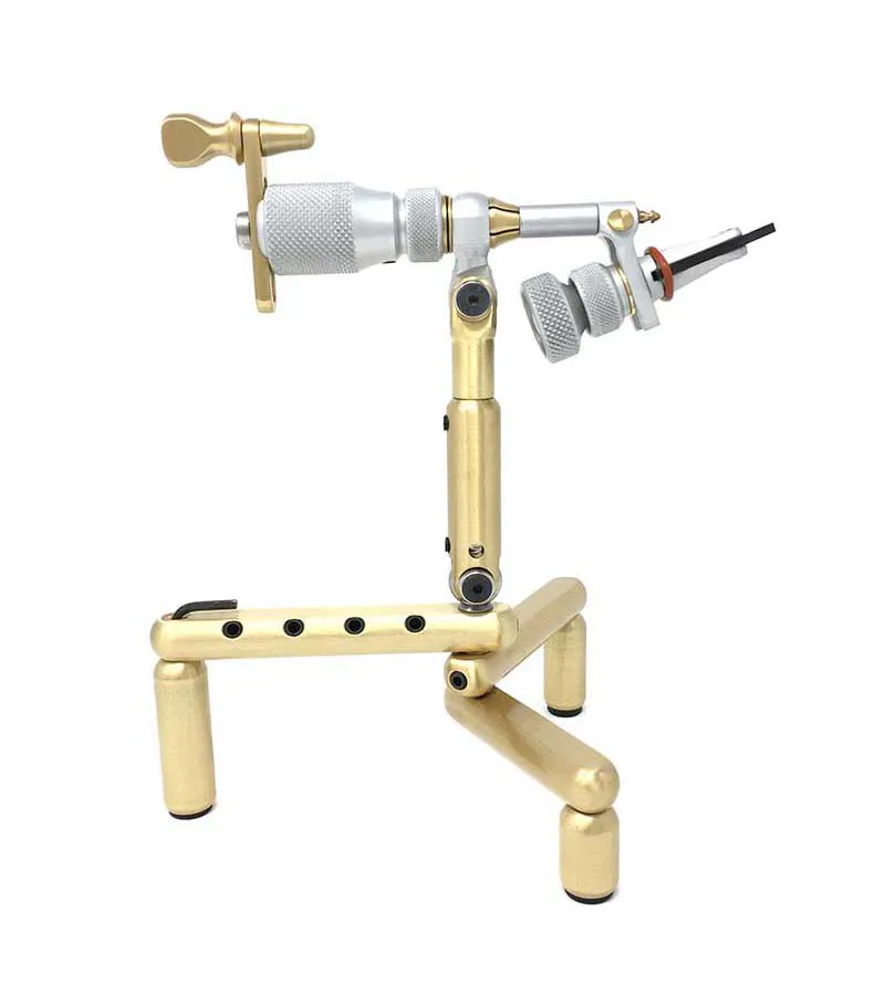 Cottarelli - Travel Deluxe Vise