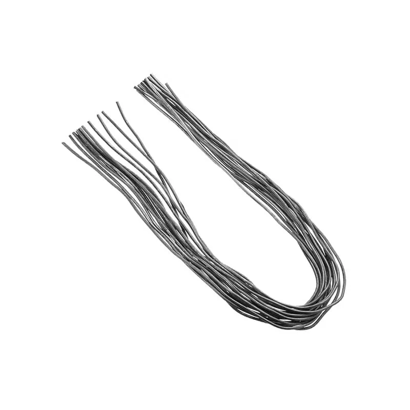 Lead Wire