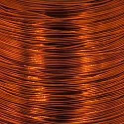 Hends - Color Wire - 0,09mm