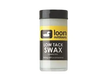 Loon Outdoors - Low Tack Swax
