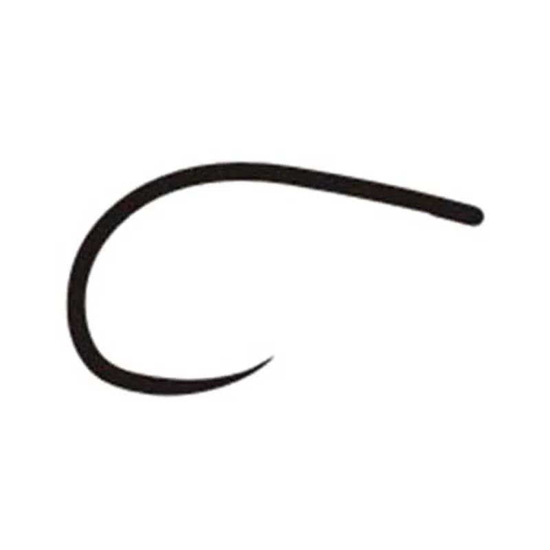Hends - BL599 - Universal Grub