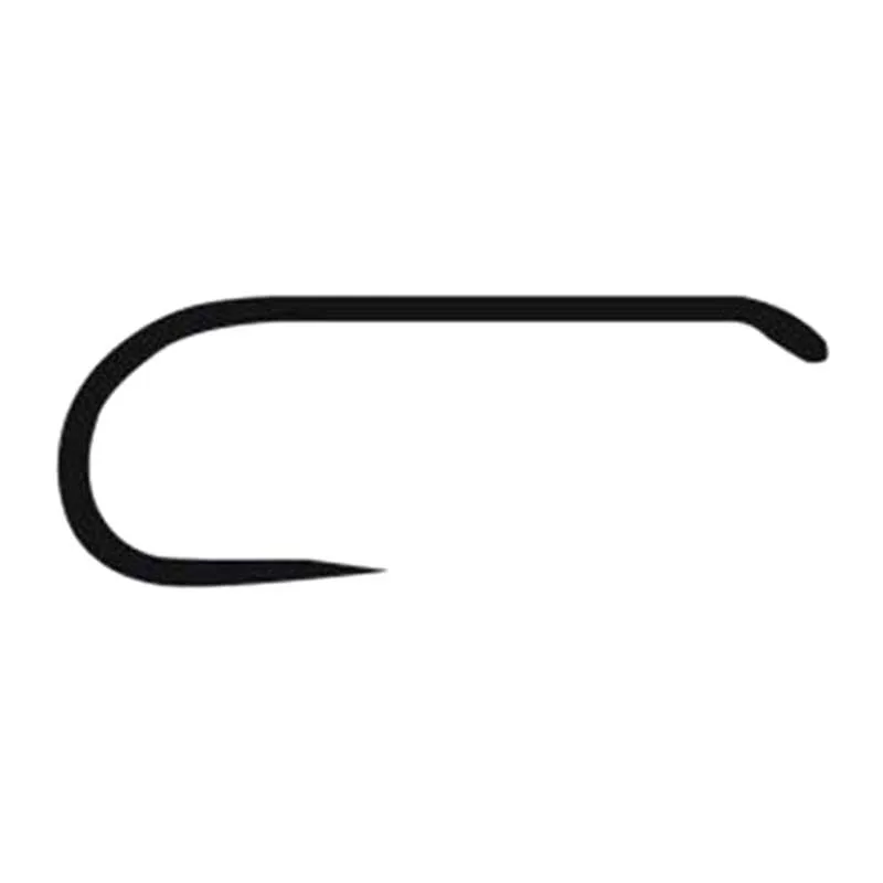 Hends - BL700 - Streamer/Long Nymph