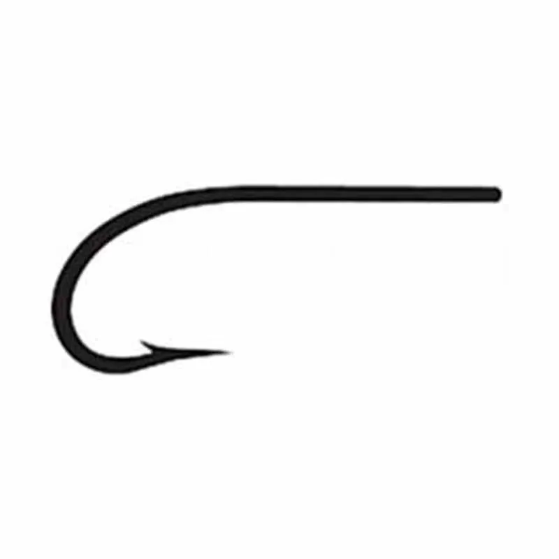 Hends - 770 - Streamer/Saltwater Fly