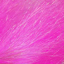 Angel Hair