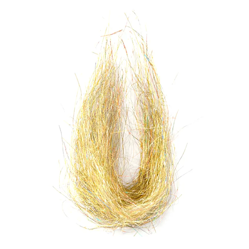 Saltwater Blend Angel Hair