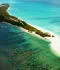 Saltwater Fly Fishing Experience - Maldive