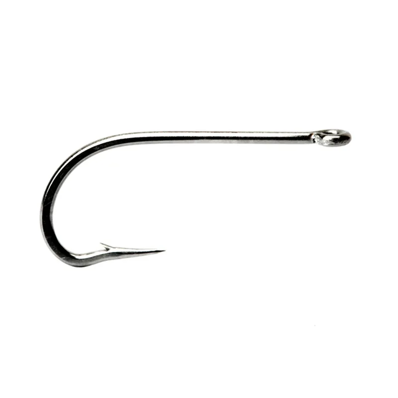 Partridge - Saltwater - CS52 - Sea Prince