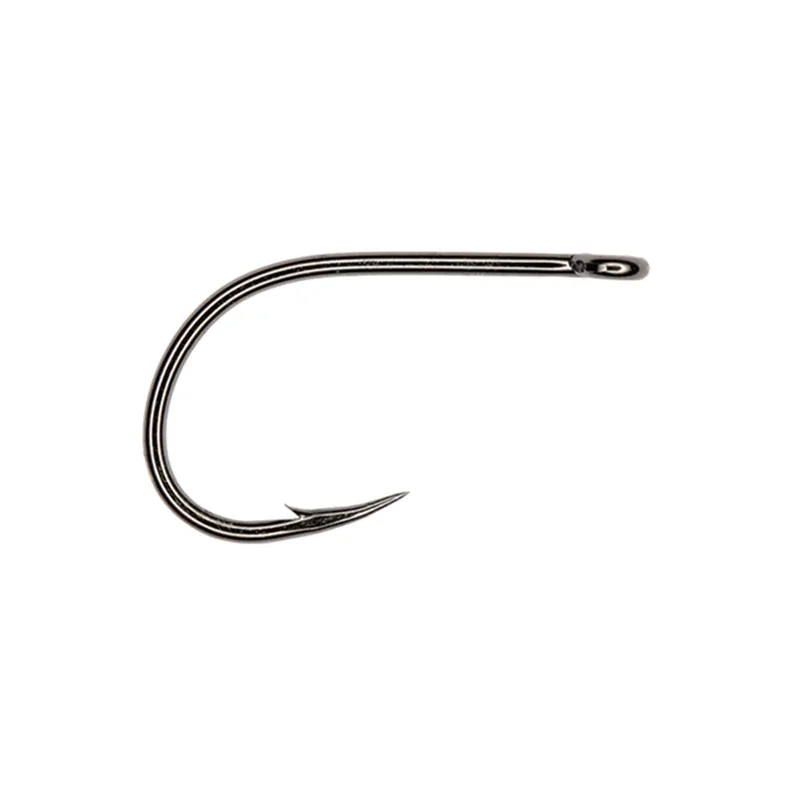 Partridge - Saltwater - CS100 - Saltwater Minnow