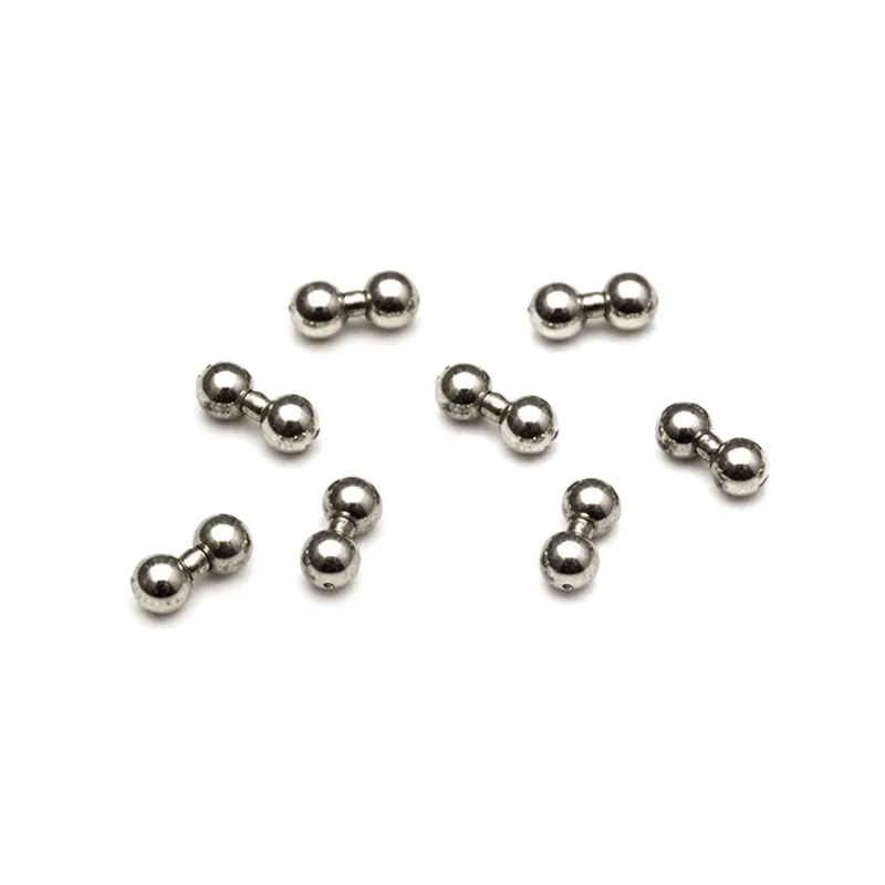 Bead Chain Eyes