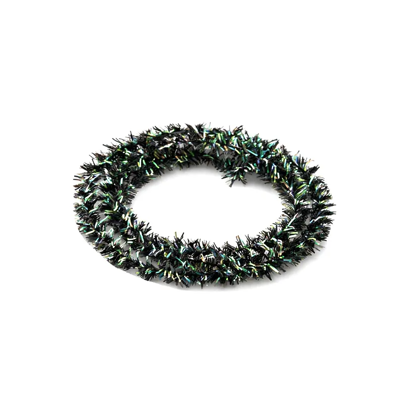 Cactus Chenille