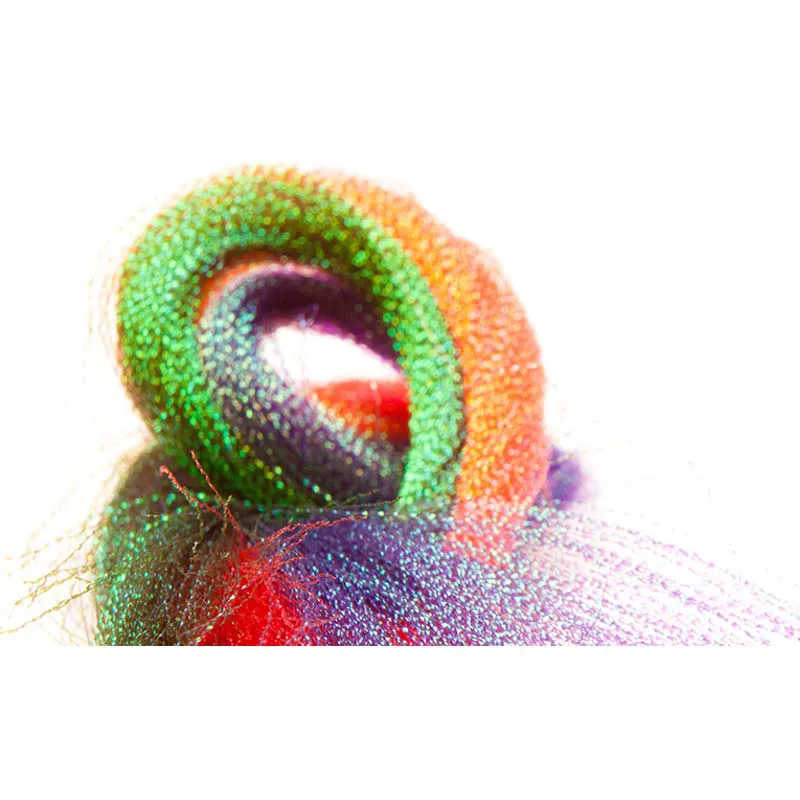 Textreme - Crystalflash Medium