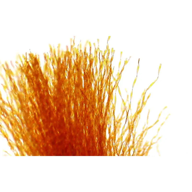 Textreme - Crystalflash UV Medium