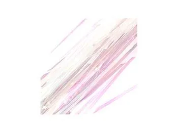 Textreme - Glossy Pearl - 1/32" - Pearl Rainbow