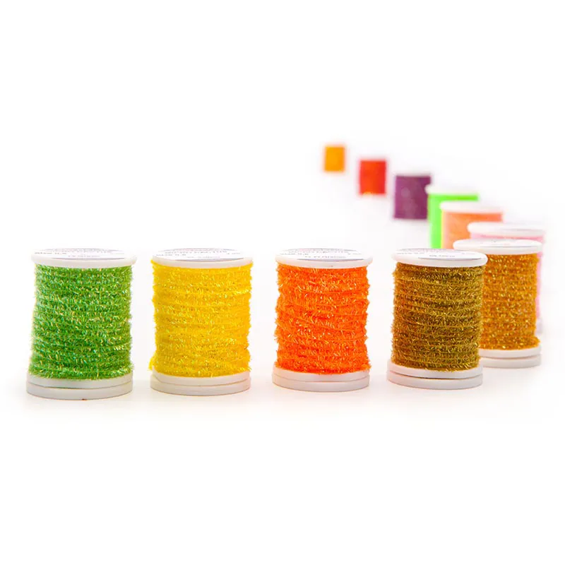 Textreme - Micro Cactus
