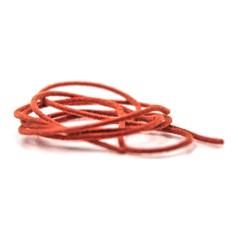 Worm Chenille