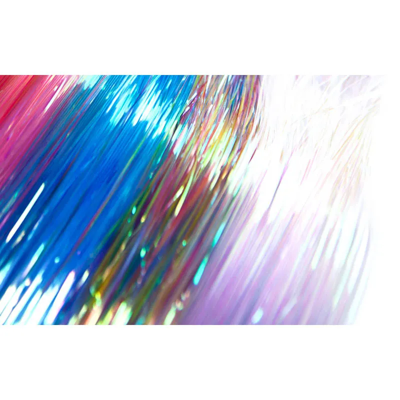 Textreme - Glossy Pearl - 1/69"