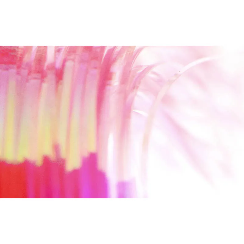 Textreme - Glossy Pearl - 1/16" - Pearl Rainbow