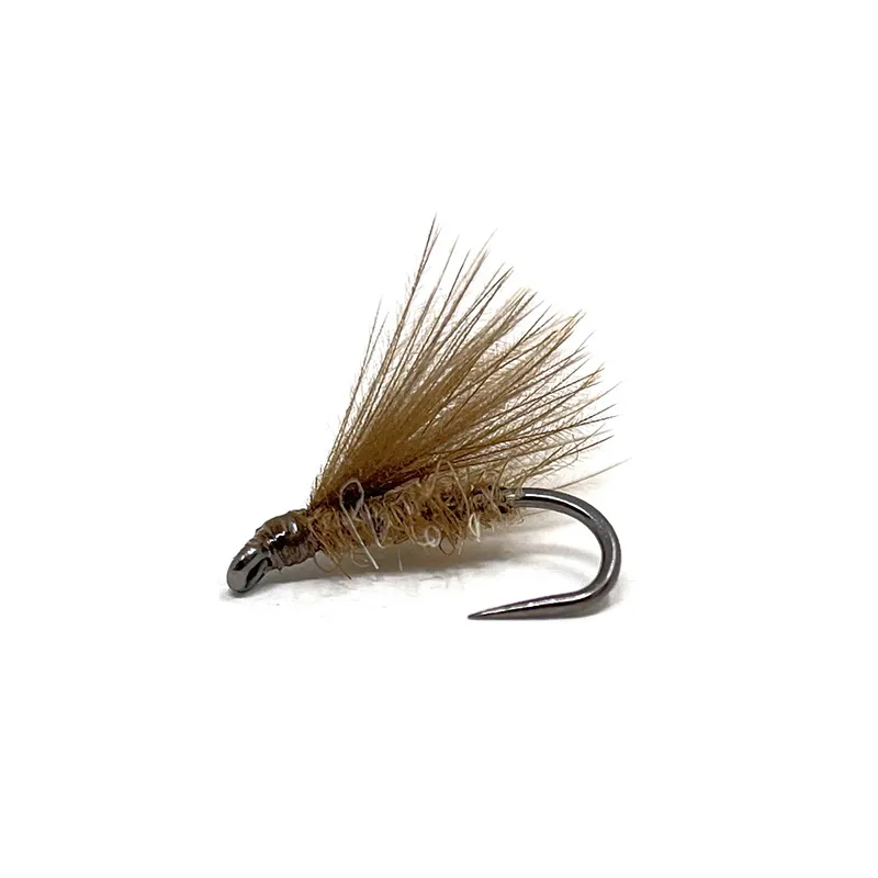Lavezzinifly - Dry - Arpo