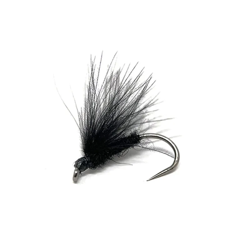 Lavezzinifly - Dry - Arpo Black