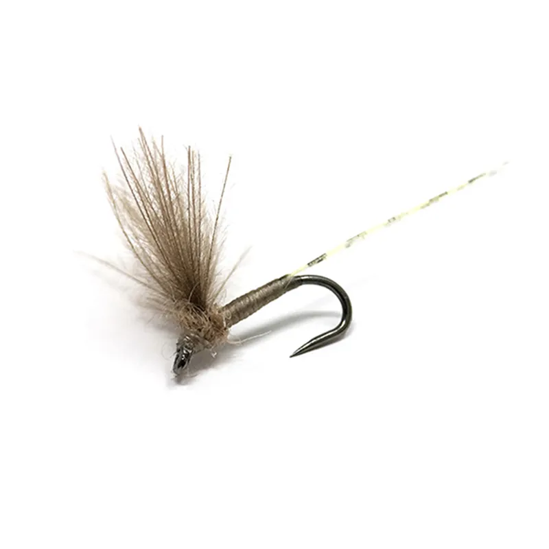 Lavezzinifly - Dry - Ephemera Cdc Beige