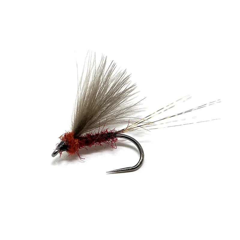 Lavezzinifly - Dry - N.S. Violet