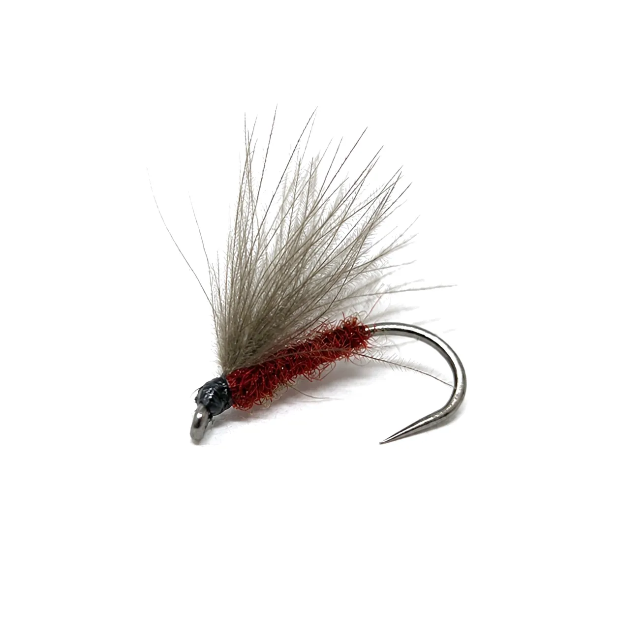 Lavezzinifly - Dry - Arpo Violet