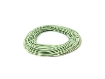 Hends - Classic Fly Line - DT