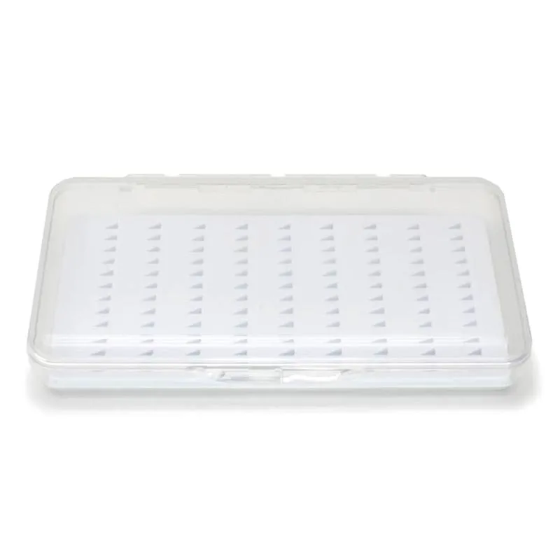 Vision - Fly Box - Fit