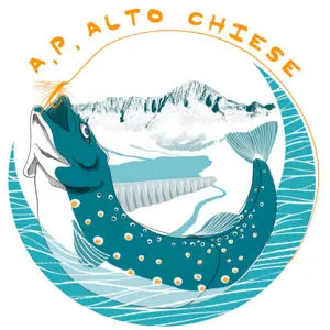 Associazione Pescatori Alto Chiese