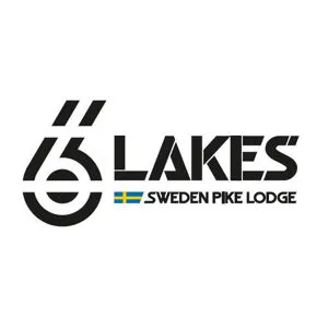 6 Lakes Sweden Lodge