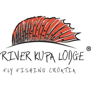River Kupa Lodge Croatia