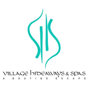 Village Hideaways Maldives