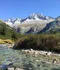 Alto Chiese Fly Fishing Experience