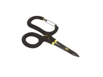 Loon Outdoors - Rogue Quickdraw Forceps