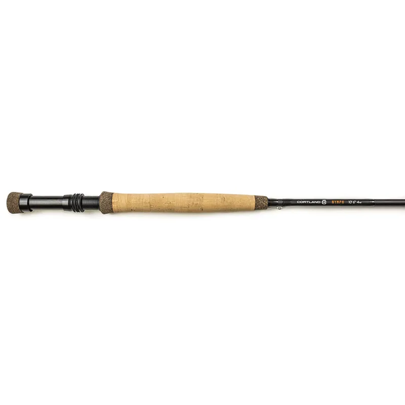 Cortland - Nymph Series Fly Rod