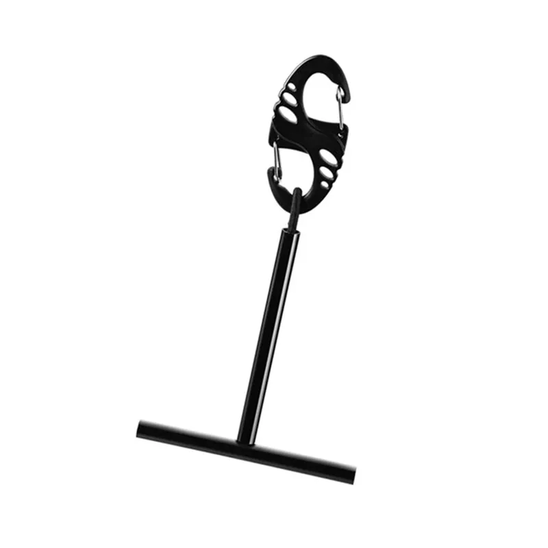 Sunshine - Tippet Spool Holder