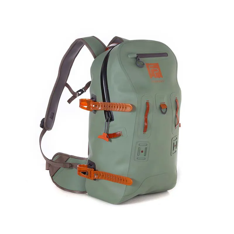 Fishpond - Thunderhead Submersible Backpack