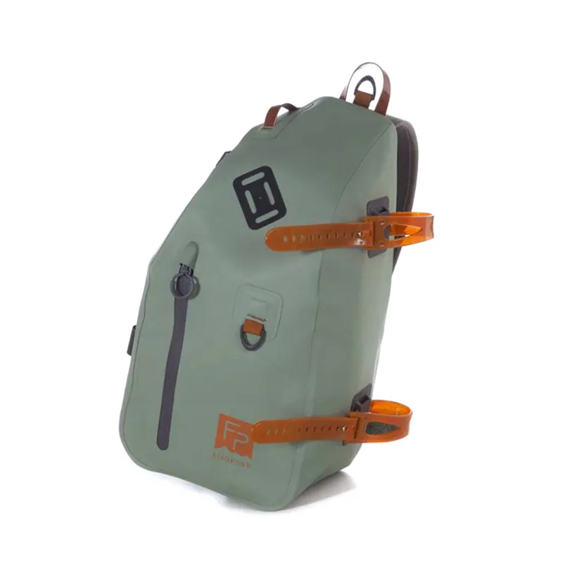 Fishpond - Thunderhead Submersible Sling