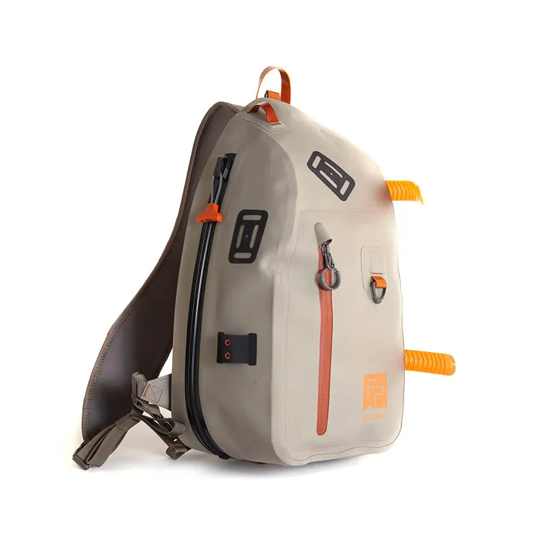 Fishpond - Thunderhead Submersible Sling