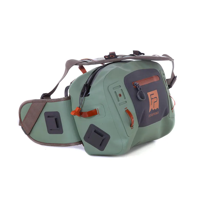 Fishpond - Thunderhead Submersible Lumbar