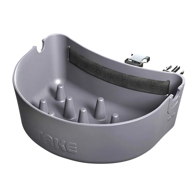 Take - Stripping Basket