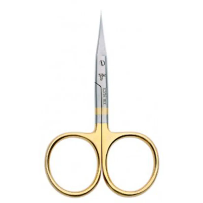 Dr. Slick - MicroTip Scissors