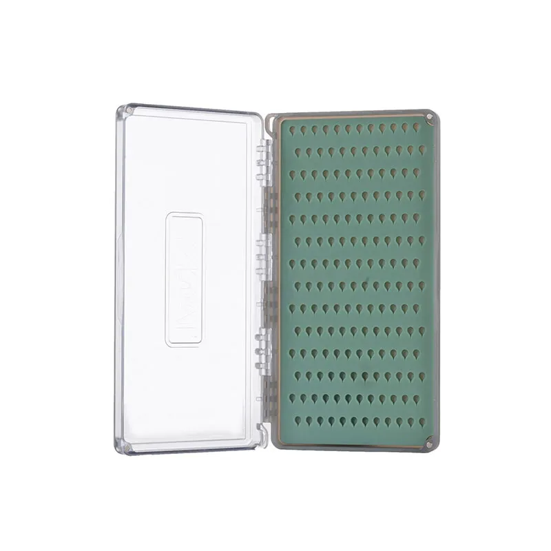 Fishpond - Tacky - Original Fly Box