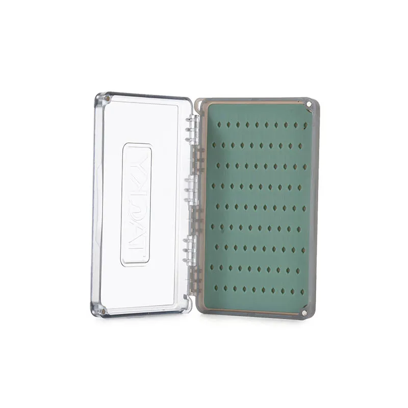 Fishpond - Tacky - Daypack Fly Box
