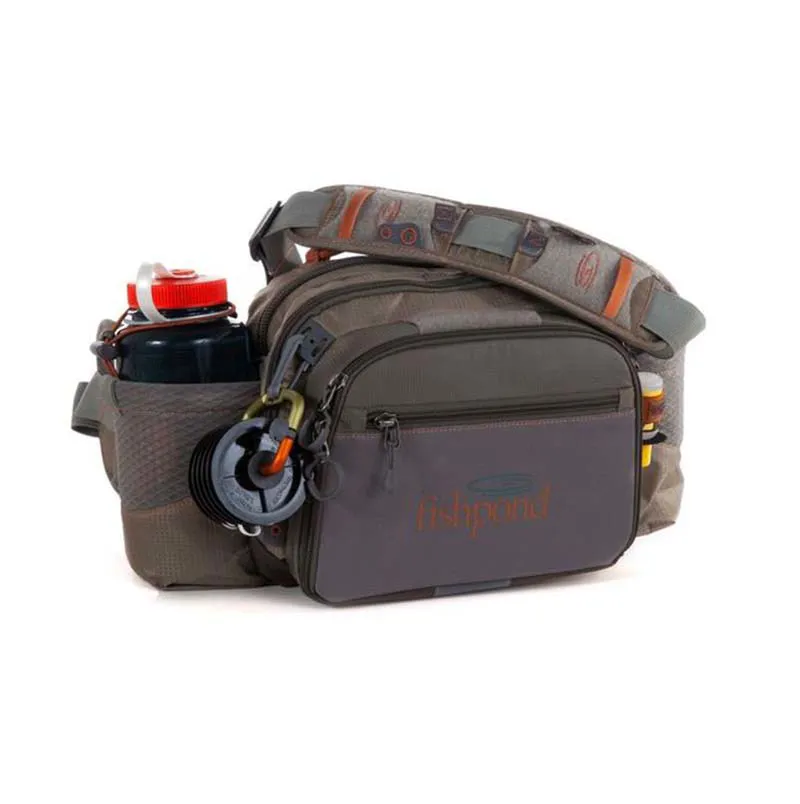Fishpond - Waterdance Pro Guide Pack