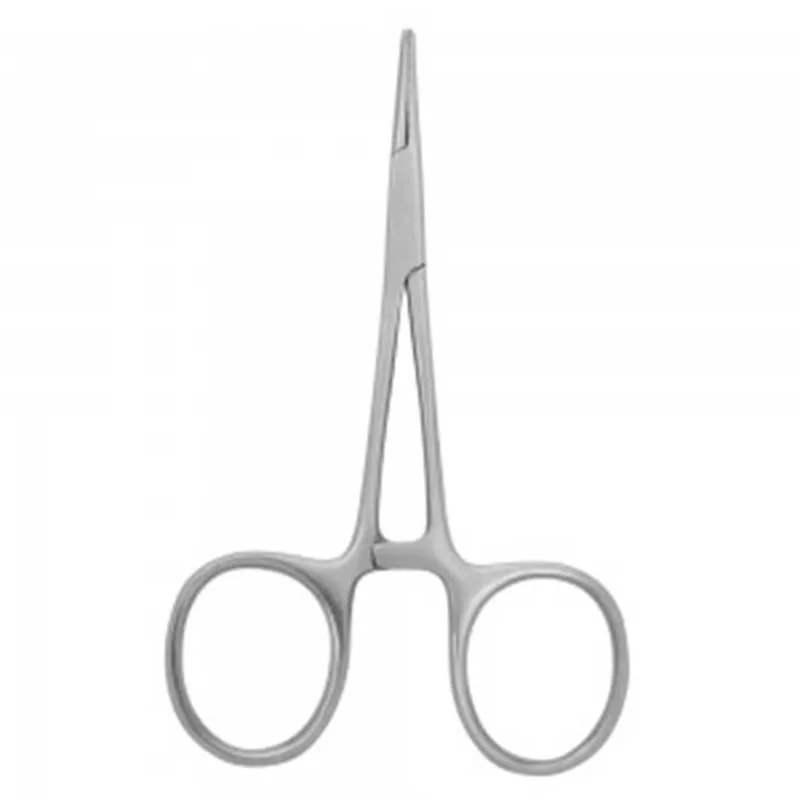 Dr. Slick - Standard Clamp
