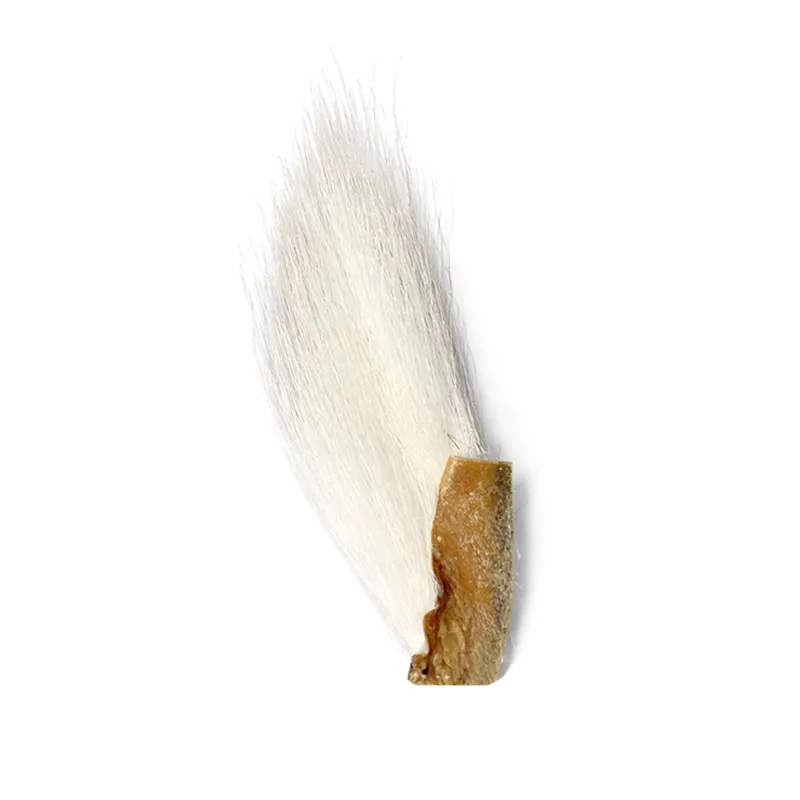 Fly Cone Head STREAMER MIKEY FINN (4 6 8 10