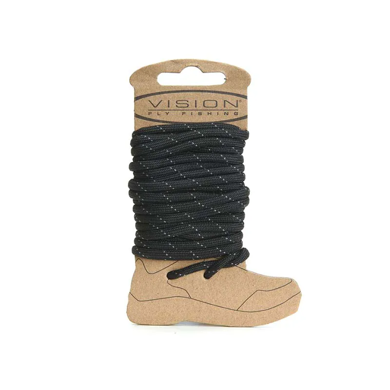 Vision - Shoelaces